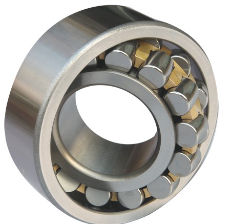 Sell Spherical roller bearing