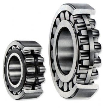 Spherical roller bearing 23152