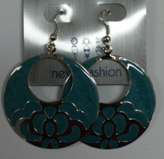 fashin jewelry earring