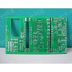 2-sided PCB