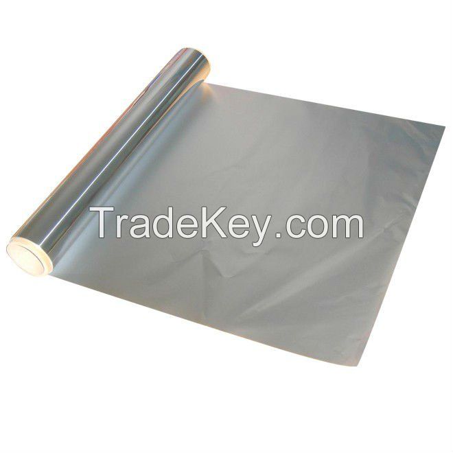 hot-selling aluminum foil paper roll