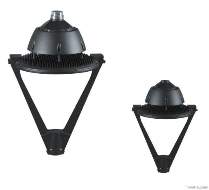 50W led garden light