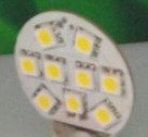 LED G4 lamps