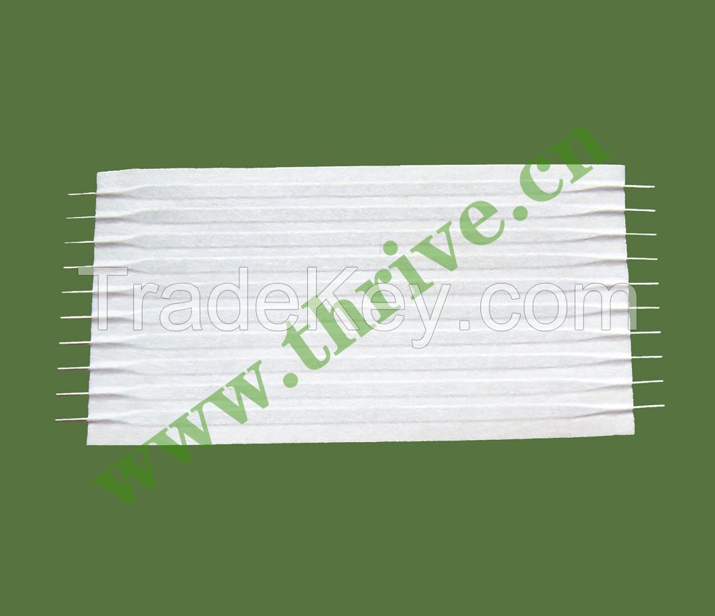 flexstrip jumpers, ffc, flexible flat cable, fpc, rfc round flat cable, connector, paper cable