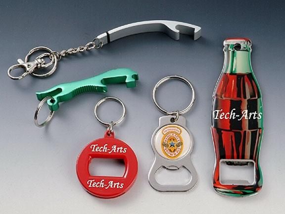 Bottle Openers