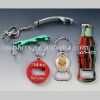 ALBB-0004 Custom designs of bottle openers