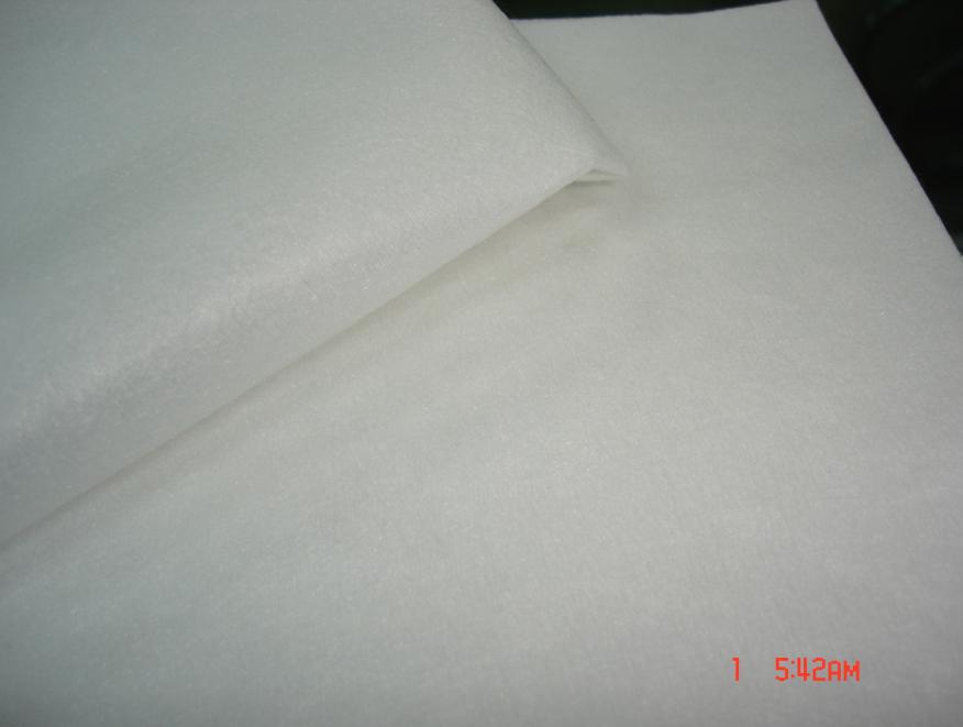 spunlace nonwoven dish cleaning cloth