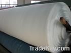 geotextile