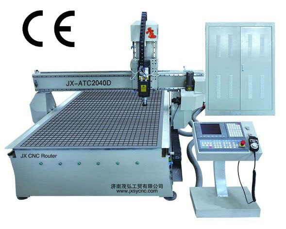 atc cnc machine, lathe cnc, cutting machine, cnc engravers,