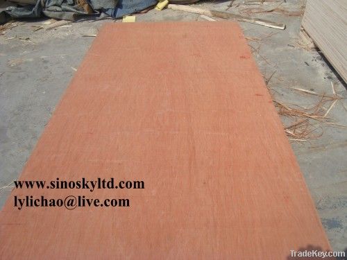 offer commercial plywood