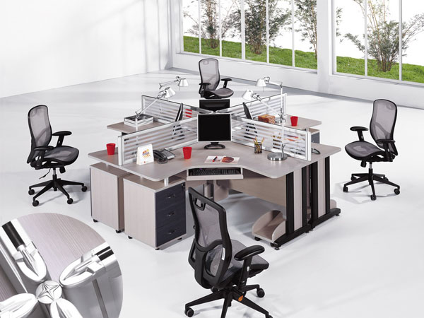 office furniture