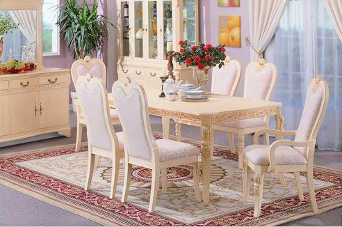 Home Dining Room Furniture