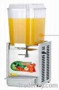 juice makers , cold drink dispensers