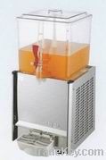 cold&hot juice machines