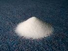 quartz sand or silica powder