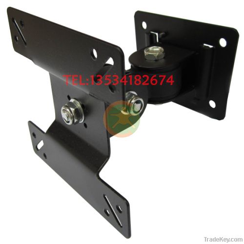 TV brackets, lcd tv wall mount  lcd wall mount F03