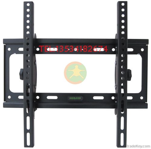 LCD TV Stand/TV stand/LCD TV brackets/ LCD TV rack/lcd tv wall mount