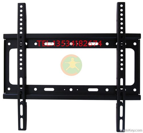 LCD TV Stand/TV stand/LCD TV brackets/ LCD TV rack/lcd tv wall mount