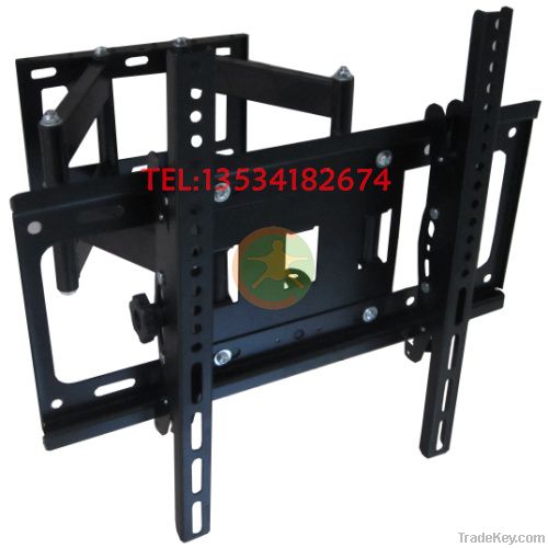 LCD TV Stand/TV stand/LCD TV brackets/ LCD TV rack/lcd tv wall mount