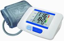 Electronic Blood Pressure Meter DXJ-330