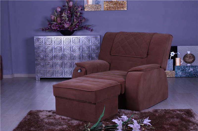 massage sofa S02