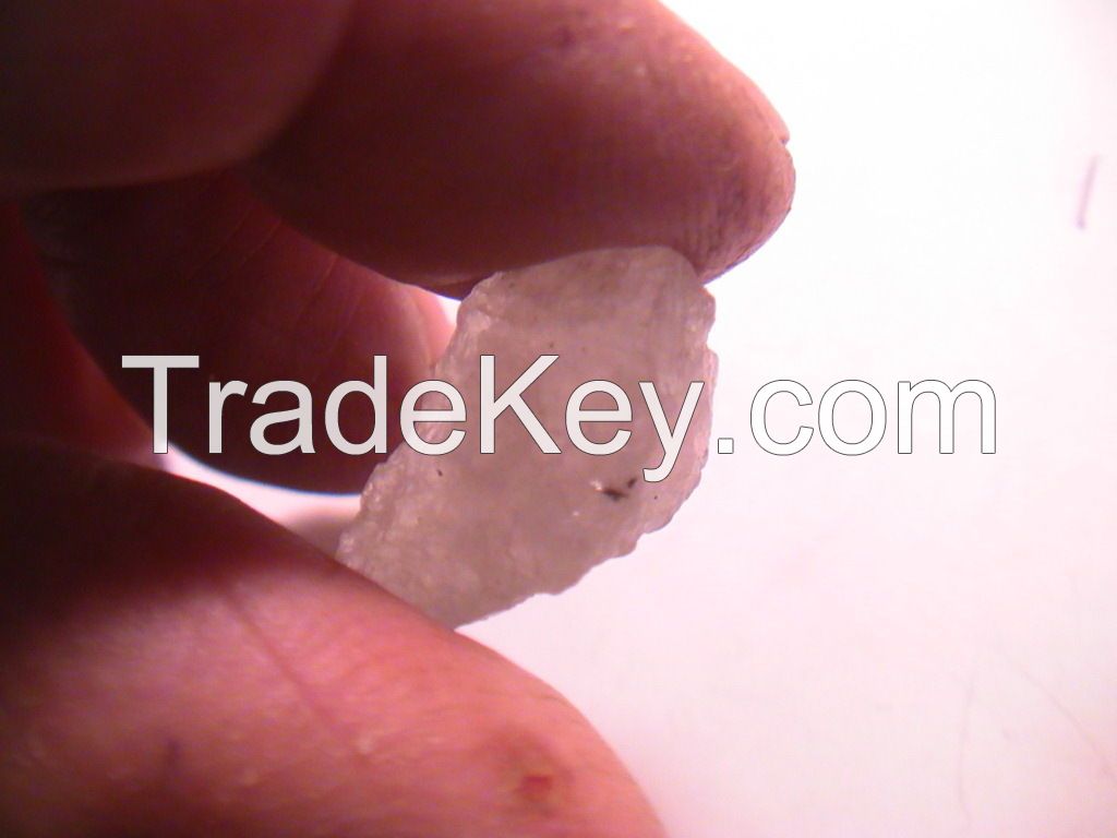 Loose Natural Diamonds 1.0ct - 7.0ct USA Seller