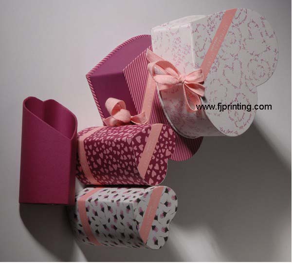 gift package box