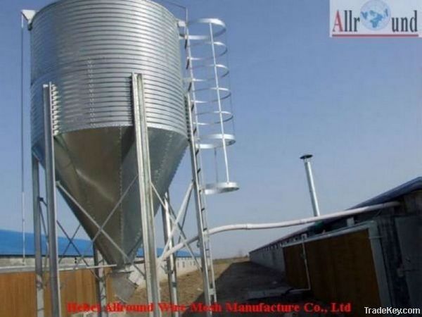 equipments for poultry farms