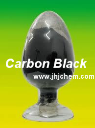 Carbon Black