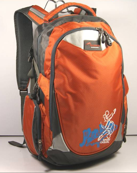 backpacks  ABP6009