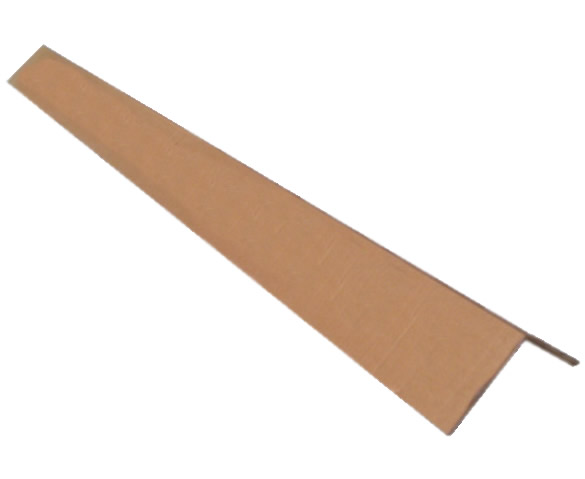 Laminated Paper Edge Protector