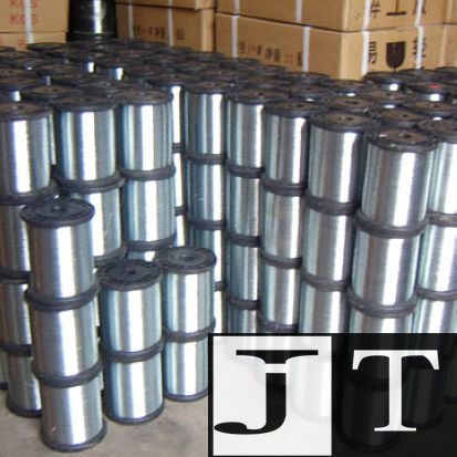 stainless steelwire, iron wire and galvanized wire