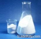 Phenylsulfonic acid / benzenesulfonic acid