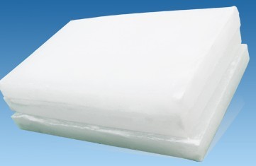 Paraffin Wax