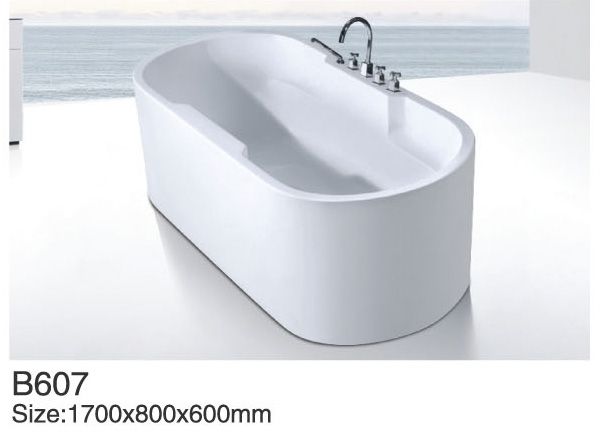 massage bathroom tubs