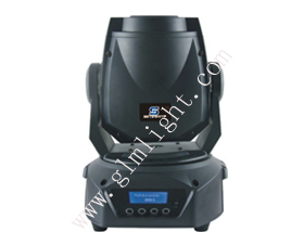 60W LED Spot moving head