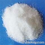 Calcium Chloride 74%, 75%, 77%,