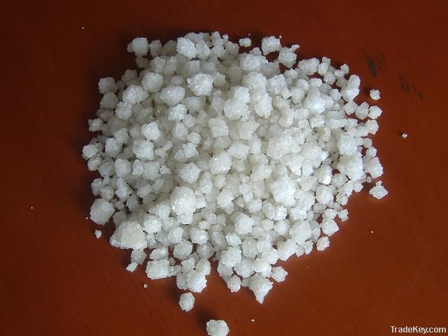 Sodium Chloride 99.3%