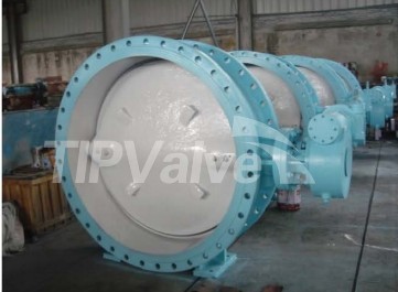 Ball valve/Butterfly valve/diaphragm valve/control valve