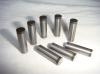 PDC/PCD Cutters for Drilling
