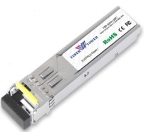 SFP transceivers