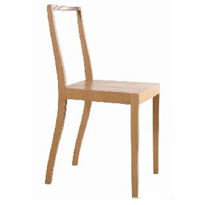 Dinning Chair DU9490