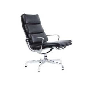 Office Chair DU9586P