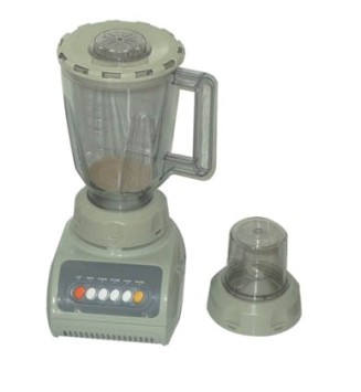 TOTA blender