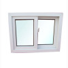 pvc window