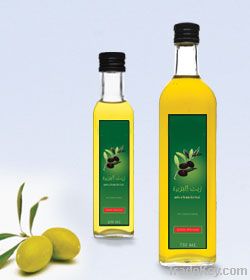 Olive Oil