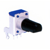 Rotary Potentiometer R0902N-A-