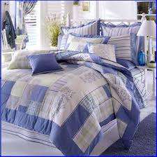 Bed cover, Bed spread