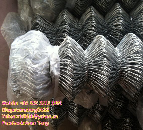 chain link mesh fencing/mesh fence netting