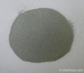 nitinol powder